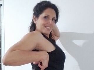 AntonellaRuis's Live cam member Profile Image